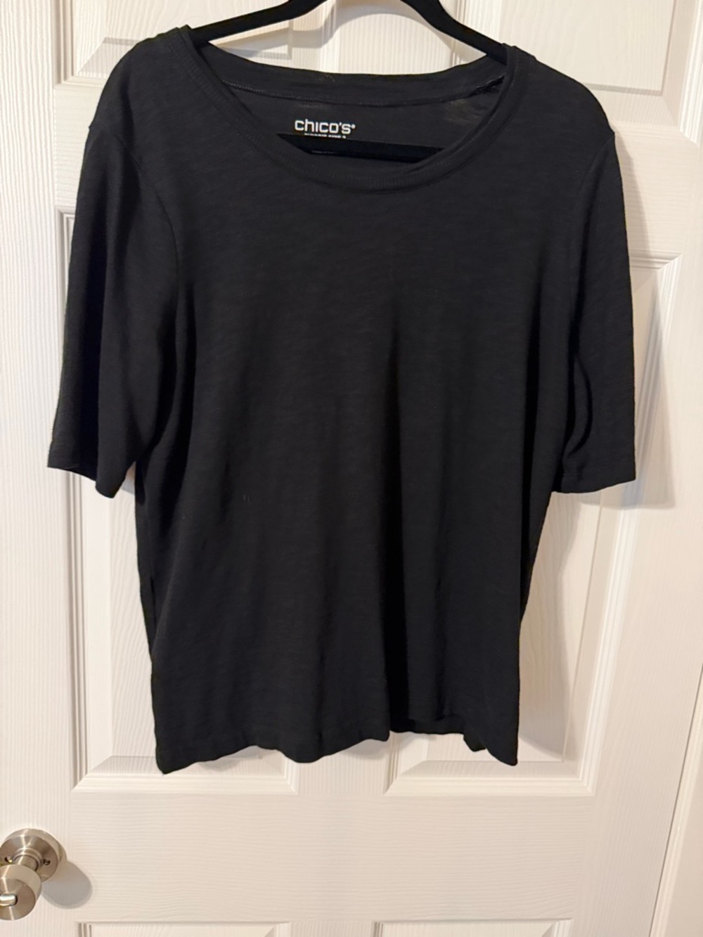 Chicos ultimate Tee